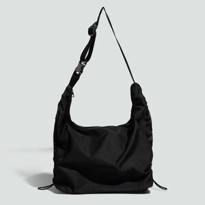 NWT ARCS London Hey Sling Crossbody Bag